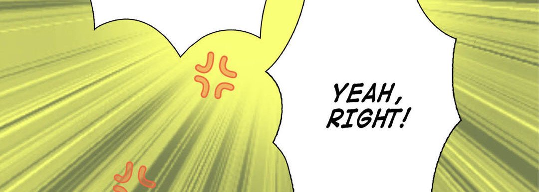 Totally Captivated Stories Totally Captivated Stories EP 89 - Toomics page 39 - 