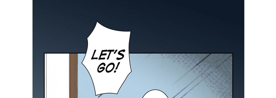 Totally Captivated Stories Totally Captivated Stories EP 89 - Toomics page 45 - 