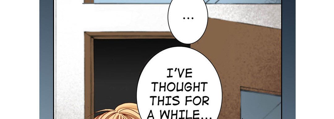 Totally Captivated Stories Totally Captivated Stories EP 89 - Toomics page 46 - 