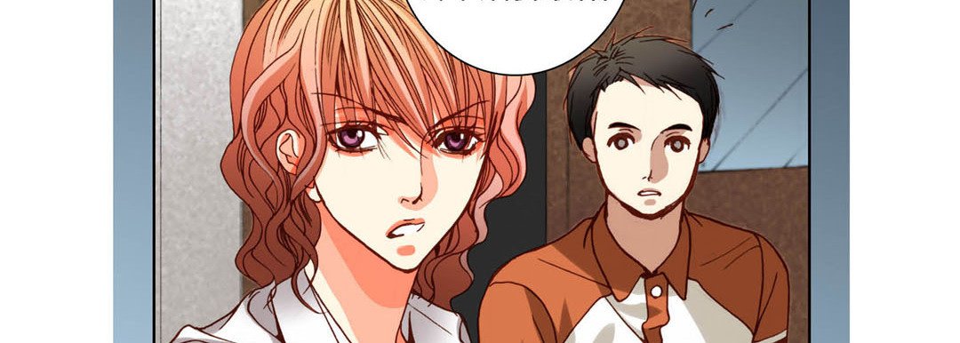 Totally Captivated Stories Totally Captivated Stories EP 89 - Toomics page 47 - 