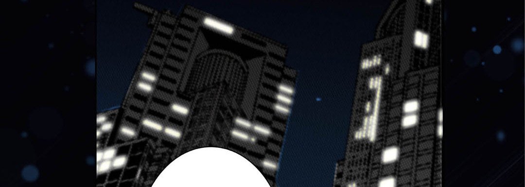 Totally Captivated Stories Totally Captivated Stories EP 89 - Toomics page 54 - 