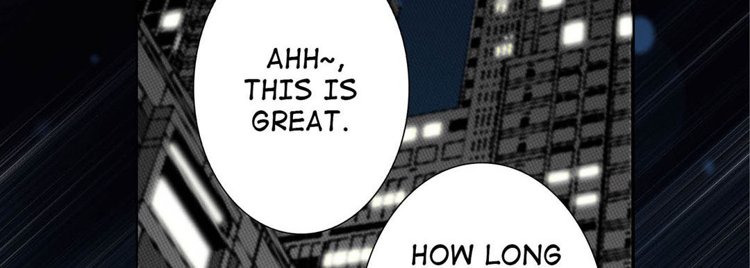 Totally Captivated Stories Totally Captivated Stories EP 89 - Toomics page 55 - 