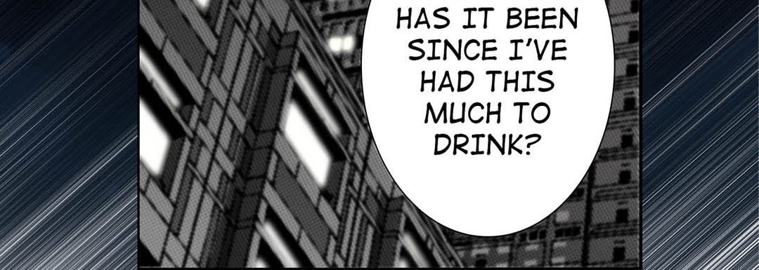 Totally Captivated Stories Totally Captivated Stories EP 89 - Toomics page 56 - 