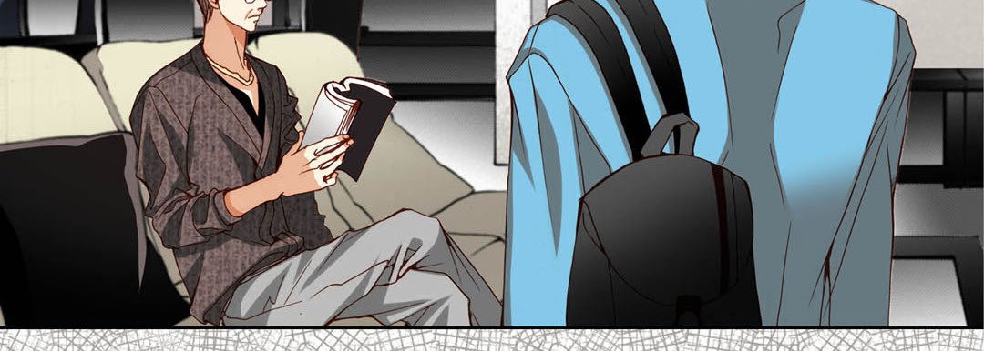 Totally Captivated Stories Totally Captivated Stories EP 89 - Toomics page 67 - 