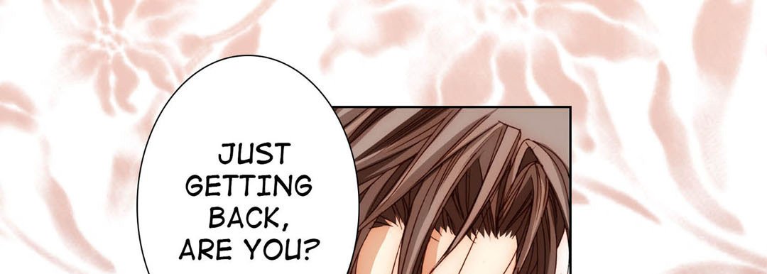 Totally Captivated Stories Totally Captivated Stories EP 89 - Toomics page 69 - 