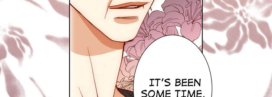 Totally Captivated Stories Totally Captivated Stories EP 89 - Toomics page 71 - 