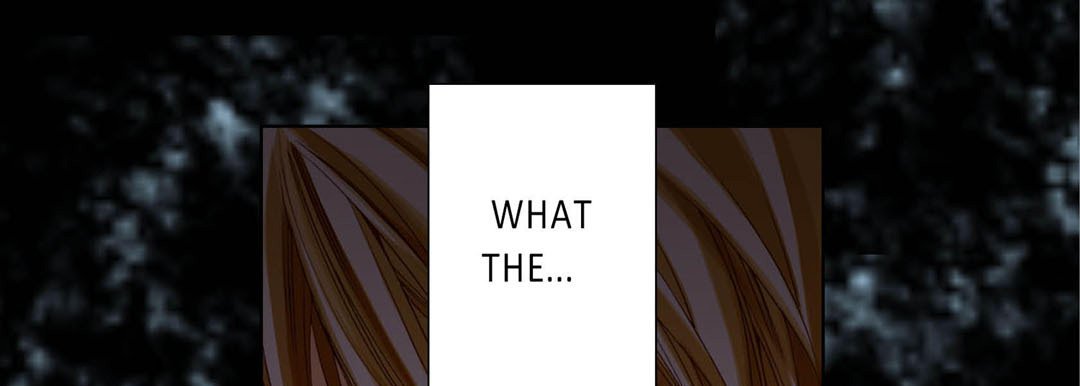 Totally Captivated Stories Totally Captivated Stories EP 89 - Toomics page 73 - 