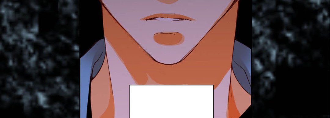 Totally Captivated Stories Totally Captivated Stories EP 89 - Toomics page 75 - 