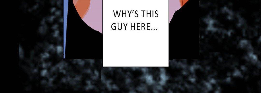Totally Captivated Stories Totally Captivated Stories EP 89 - Toomics page 76 - 