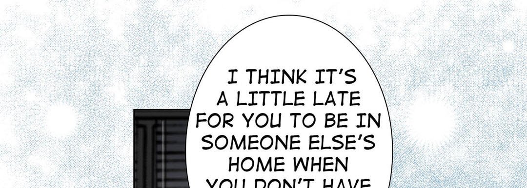 Totally Captivated Stories Totally Captivated Stories EP 89 - Toomics page 77 - 