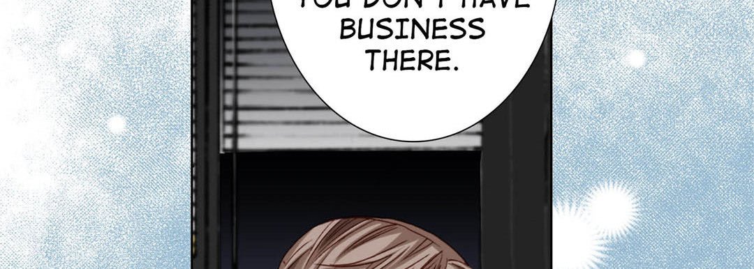 Totally Captivated Stories Totally Captivated Stories EP 89 - Toomics page 78 - 