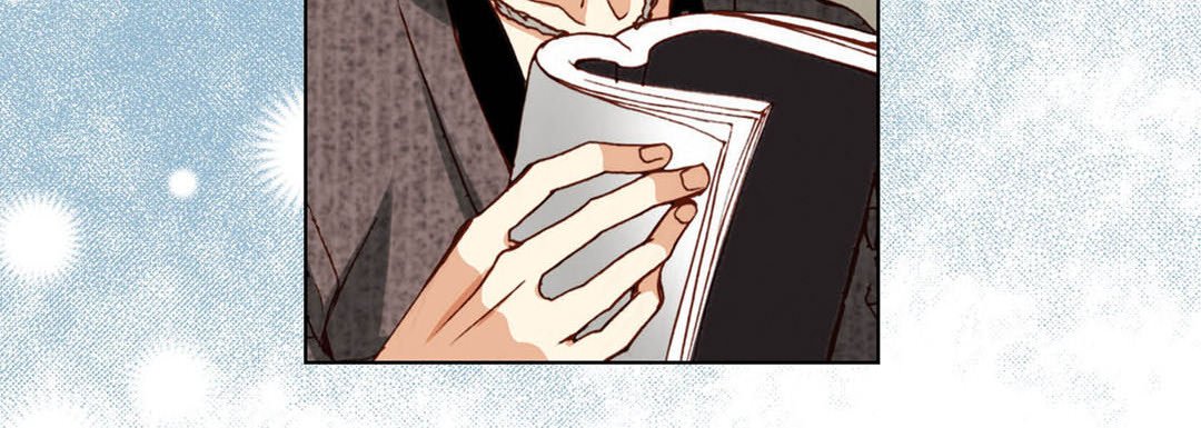 Totally Captivated Stories Totally Captivated Stories EP 89 - Toomics page 80 - 