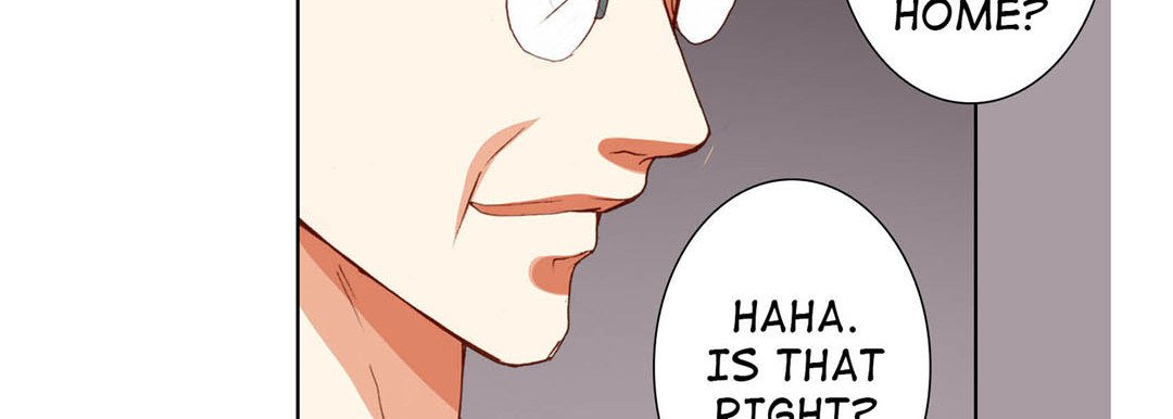 Totally Captivated Stories Totally Captivated Stories EP 89 - Toomics page 82 - 