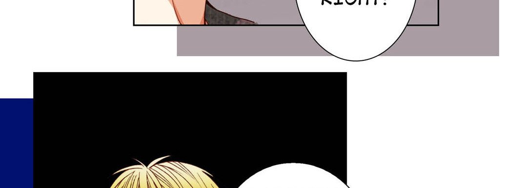 Totally Captivated Stories Totally Captivated Stories EP 89 - Toomics page 83 - 