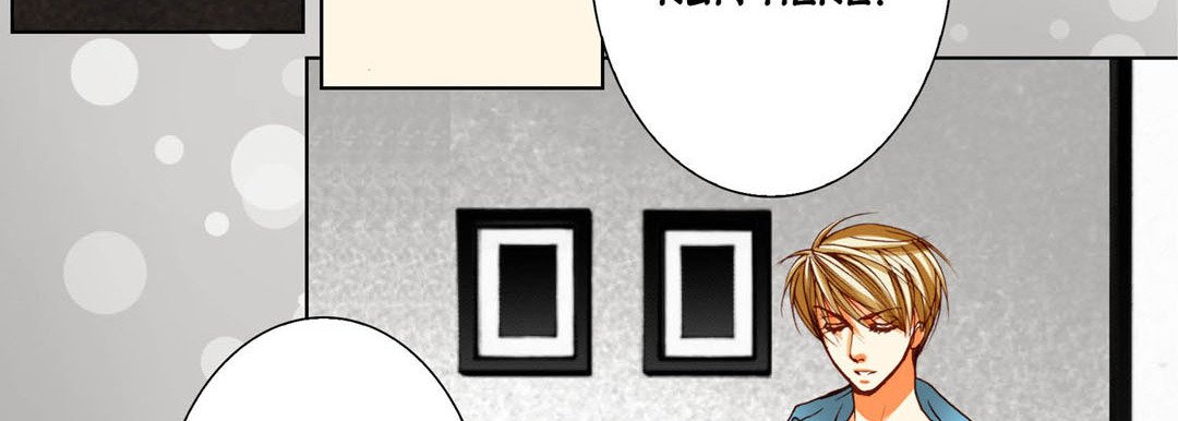 Totally Captivated Stories Totally Captivated Stories EP 89 - Toomics page 87 - 
