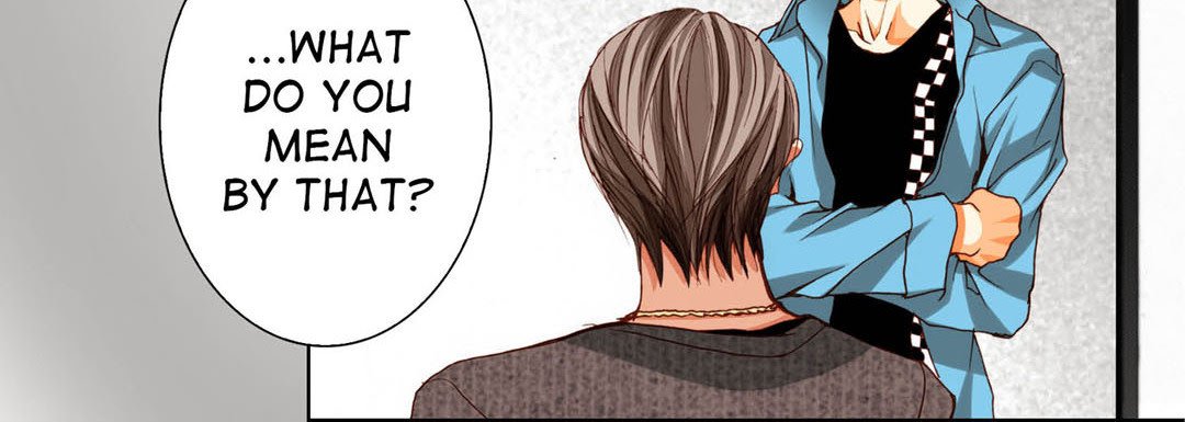 Totally Captivated Stories Totally Captivated Stories EP 89 - Toomics page 88 - 