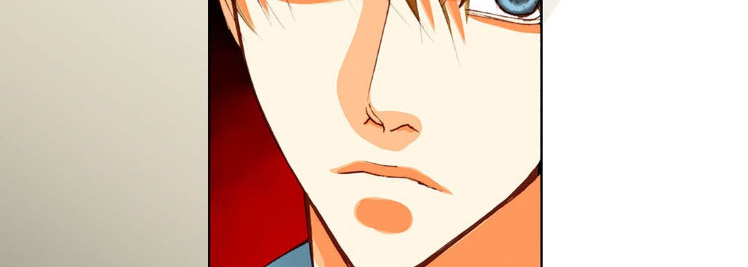 Totally Captivated Stories Totally Captivated Stories EP 89 - Toomics page 94 - 