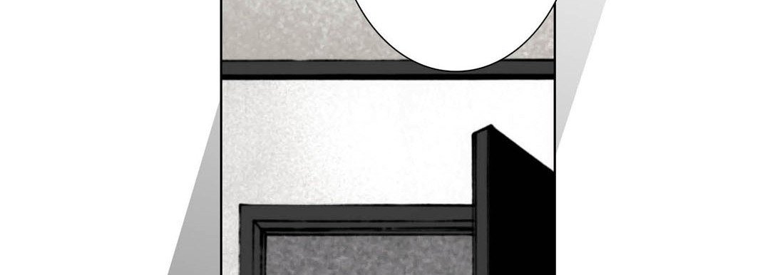 Totally Captivated Stories Totally Captivated Stories EP 89 - Toomics page 98 - 