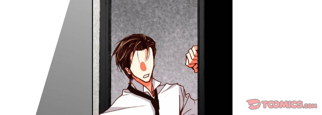 Totally Captivated Stories Totally Captivated Stories EP 89 - Toomics page 99 - 