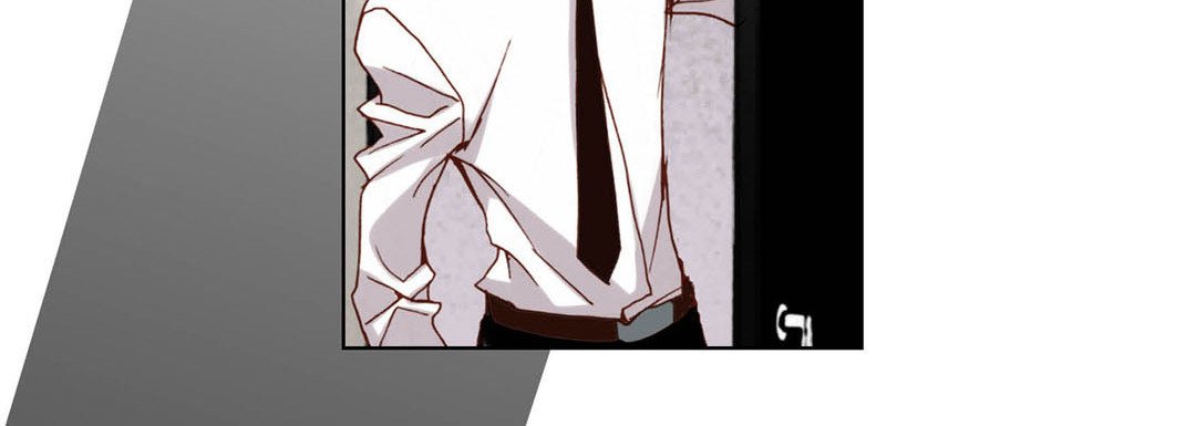 Totally Captivated Stories Totally Captivated Stories EP 89 - Toomics page 100 - 