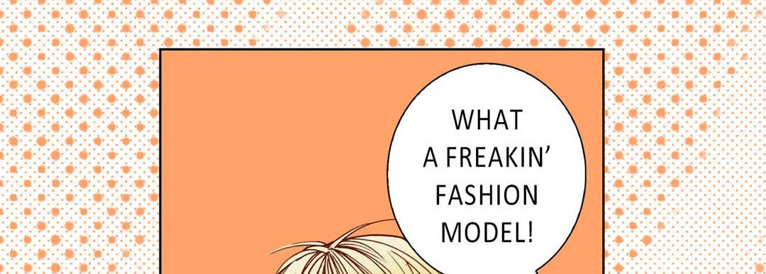 Totally Captivated Stories Totally Captivated Stories EP 90 - Toomics page 110 - 