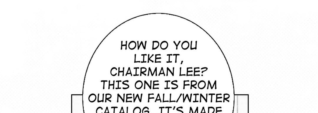 Totally Captivated Stories Totally Captivated Stories EP 90 - Toomics page 113 - 