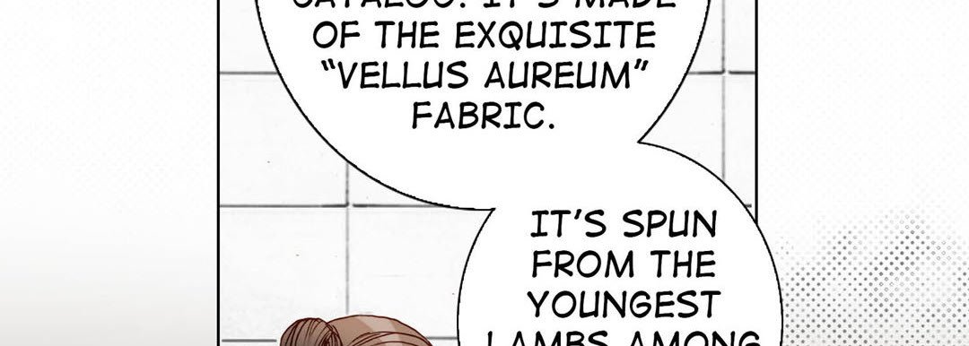 Totally Captivated Stories Totally Captivated Stories EP 90 - Toomics page 114 - 
