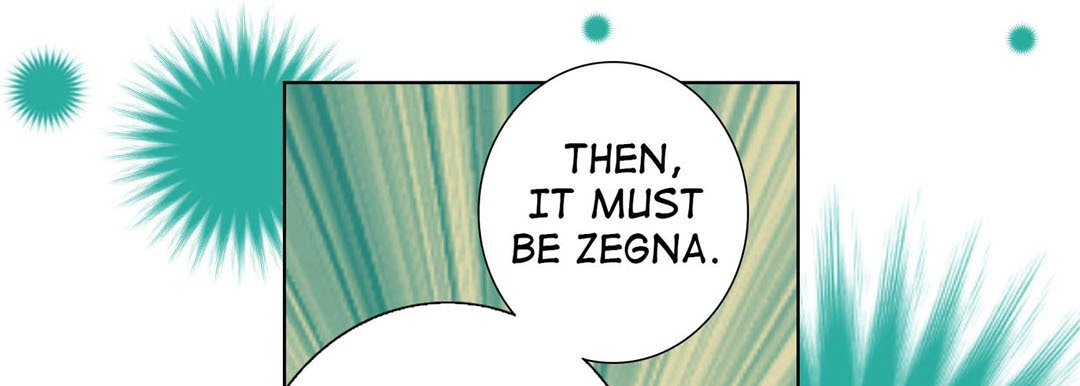 Totally Captivated Stories Totally Captivated Stories EP 90 - Toomics page 117 - 