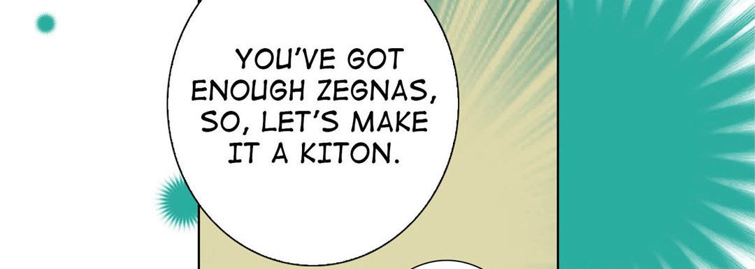 Totally Captivated Stories Totally Captivated Stories EP 90 - Toomics page 118 - 