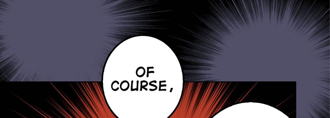 Totally Captivated Stories Totally Captivated Stories EP 90 - Toomics page 13 - 