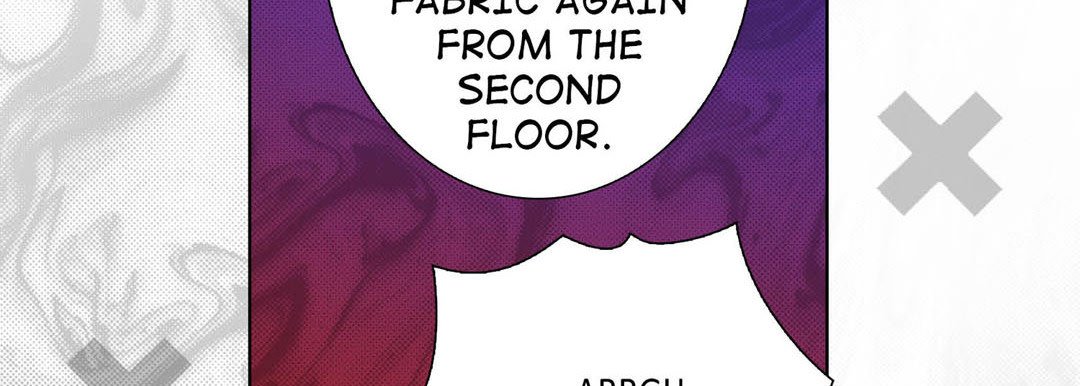Totally Captivated Stories Totally Captivated Stories EP 90 - Toomics page 122 - 