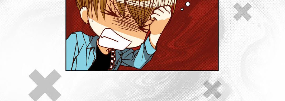 Totally Captivated Stories Totally Captivated Stories EP 90 - Toomics page 124 - 