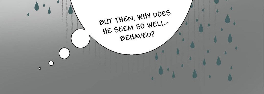Totally Captivated Stories Totally Captivated Stories EP 90 - Toomics page 128 - 