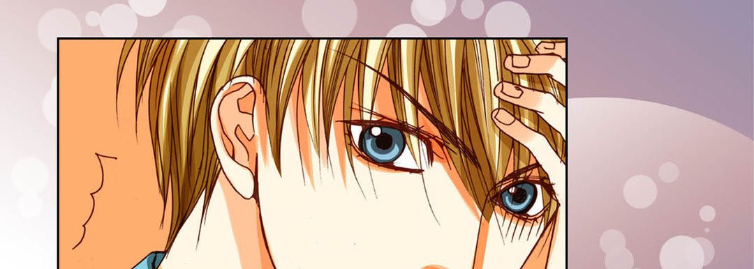 Totally Captivated Stories Totally Captivated Stories EP 90 - Toomics page 131 - 