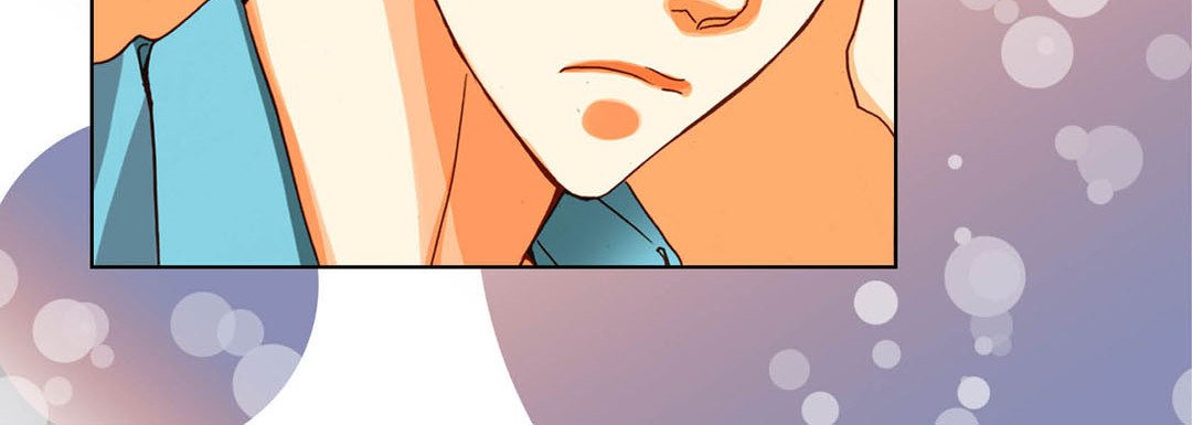 Totally Captivated Stories Totally Captivated Stories EP 90 - Toomics page 132 - 