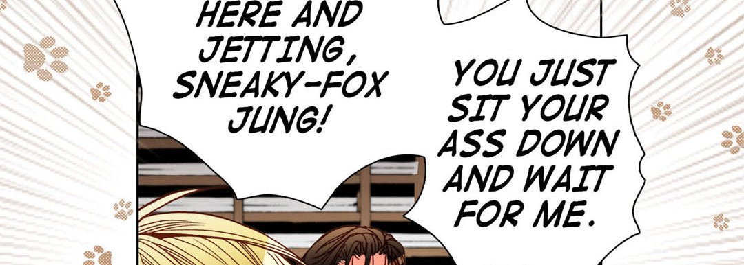 Totally Captivated Stories Totally Captivated Stories EP 90 - Toomics page 134 - 