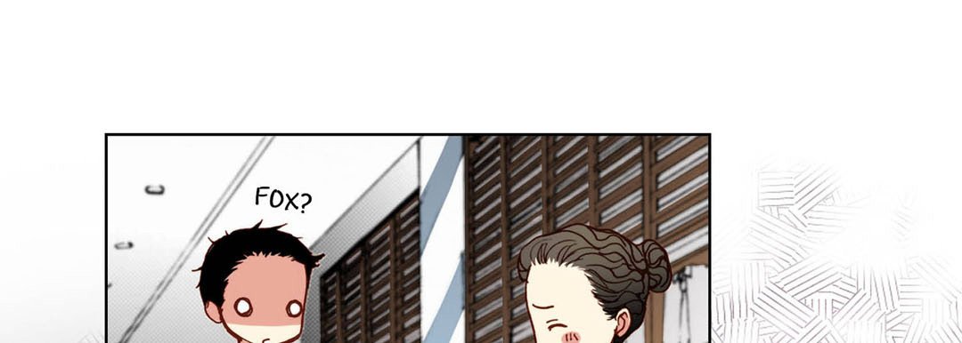 Totally Captivated Stories Totally Captivated Stories EP 90 - Toomics page 137 - 