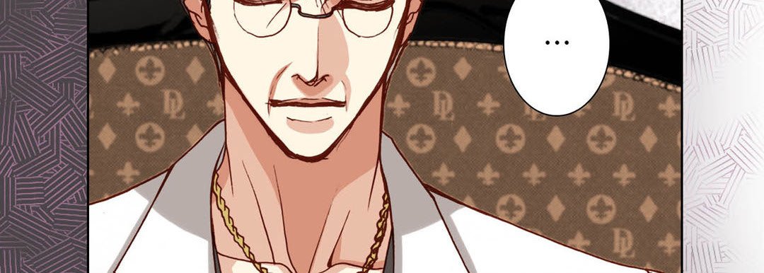 Totally Captivated Stories Totally Captivated Stories EP 90 - Toomics page 139 - 