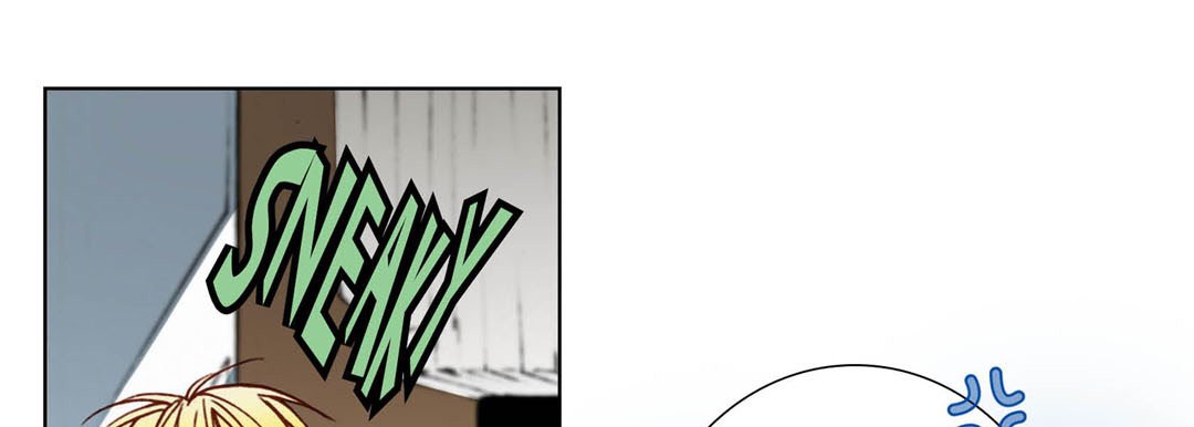 Totally Captivated Stories Totally Captivated Stories EP 90 - Toomics page 141 - 