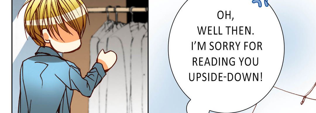 Totally Captivated Stories Totally Captivated Stories EP 90 - Toomics page 142 - 