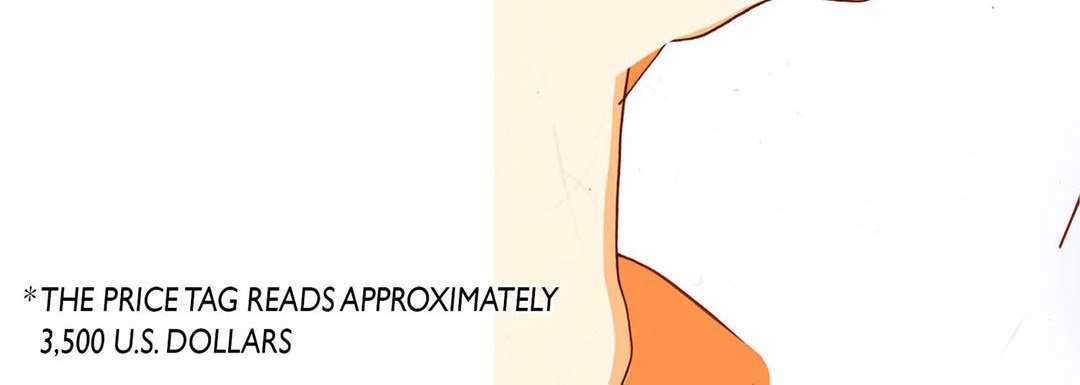 Totally Captivated Stories Totally Captivated Stories EP 90 - Toomics page 144 - 