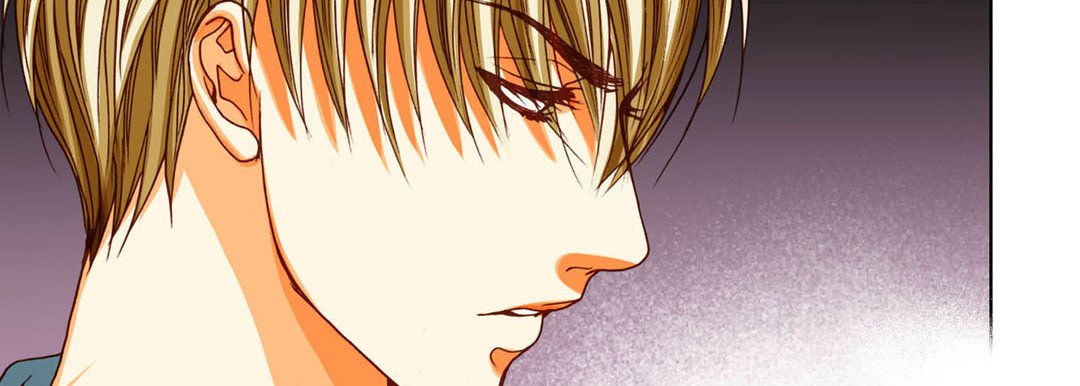 Totally Captivated Stories Totally Captivated Stories EP 90 - Toomics page 146 - 
