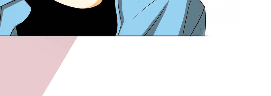 Totally Captivated Stories Totally Captivated Stories EP 90 - Toomics page 148 - 