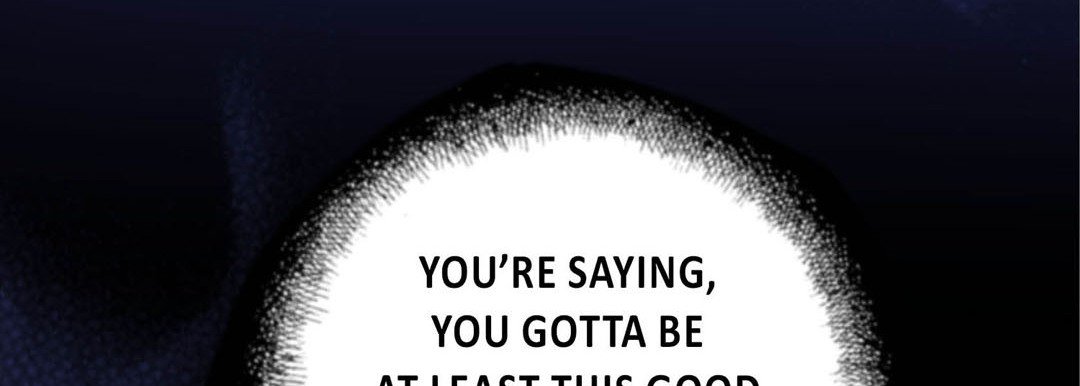 Totally Captivated Stories Totally Captivated Stories EP 90 - Toomics page 150 - 