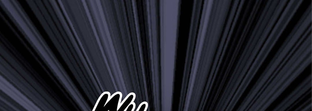 Totally Captivated Stories Totally Captivated Stories EP 90 - Toomics page 17 - 