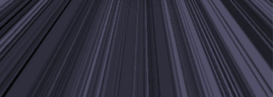 Totally Captivated Stories Totally Captivated Stories EP 90 - Toomics page 20 - 