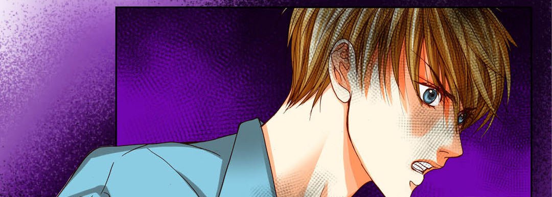 Totally Captivated Stories Totally Captivated Stories EP 90 - Toomics page 22 - 