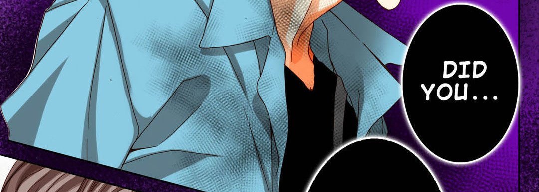 Totally Captivated Stories Totally Captivated Stories EP 90 - Toomics page 23 - 