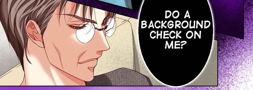 Totally Captivated Stories Totally Captivated Stories EP 90 - Toomics page 24 - 