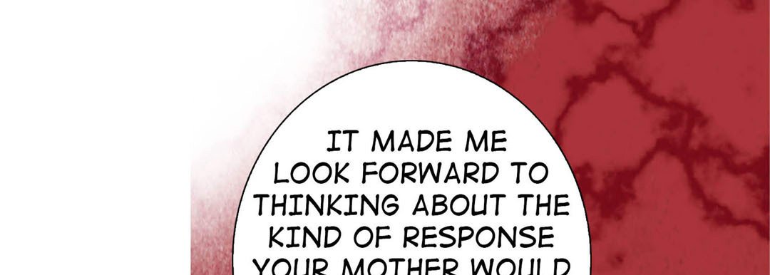 Totally Captivated Stories Totally Captivated Stories EP 90 - Toomics page 25 - 
